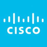 cisco-cloud-vts-300x300