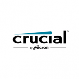 crucial_logo